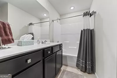 6024 Park Bay Court, Flowery Branch, GA 30542 - Photo 12