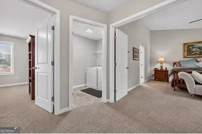 6024 Park Bay Court, Flowery Branch, GA 30542 - Photo 36