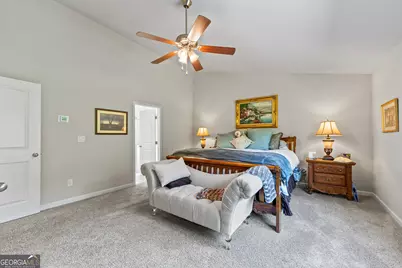 6024 Park Bay Court, Flowery Branch, GA 30542 - Photo 26