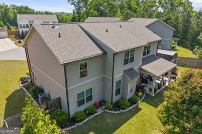 6024 Park Bay Court, Flowery Branch, GA 30542 - Photo 56