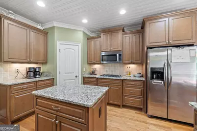 112 Pine Bloom Way, Eatonton, GA 31024 - Photo 8