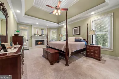 112 Pine Bloom Way, Eatonton, GA 31024 - Photo 12