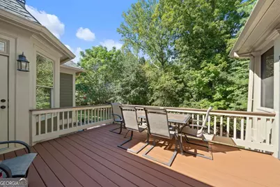 112 Pine Bloom Way, Eatonton, GA 31024 - Photo 16