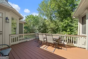 112 Pine Bloom Way, Eatonton, GA 31024 - Photo 16