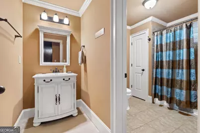 112 Pine Bloom Way, Eatonton, GA 31024 - Photo 28