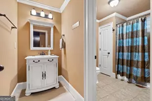 112 Pine Bloom Way, Eatonton, GA 31024 - Photo 28