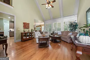 112 Pine Bloom Way, Eatonton, GA 31024 - Photo 6