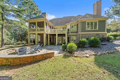 112 Pine Bloom Way, Eatonton, GA 31024 - Photo 2