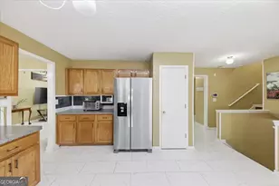 109 Tyler Way, Jackson, GA 30233 - Photo 12