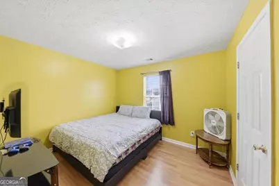 109 Tyler Way, Jackson, GA 30233 - Photo 8