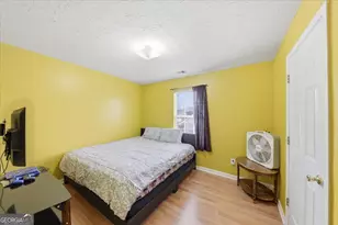 109 Tyler Way, Jackson, GA 30233 - Photo 8