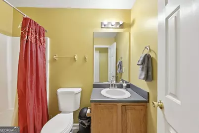 109 Tyler Way, Jackson, GA 30233 - Photo 18
