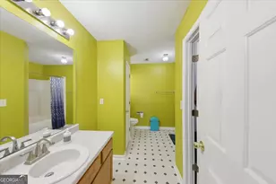 109 Tyler Way, Jackson, GA 30233 - Photo 24
