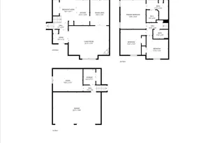 109 Tyler Way, Jackson, GA 30233 - Photo 36