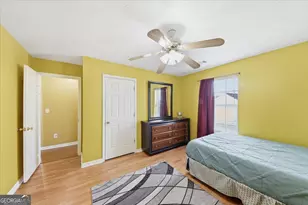 109 Tyler Way, Jackson, GA 30233 - Photo 24
