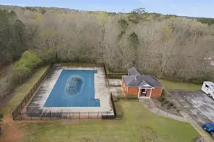 109 Tyler Way, Jackson, GA 30233 - Photo 14