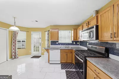 109 Tyler Way, Jackson, GA 30233 - Photo 20