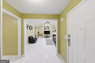 109 Tyler Way, Jackson, GA 30233 - Photo 6