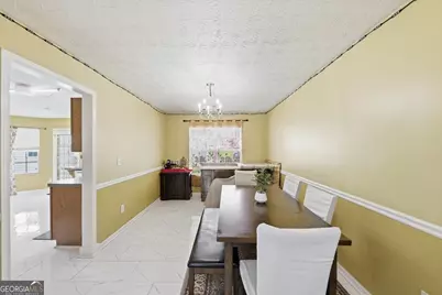 109 Tyler Way, Jackson, GA 30233 - Photo 18