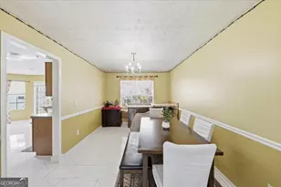 109 Tyler Way, Jackson, GA 30233 - Photo 18
