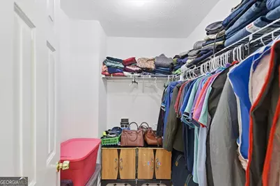 109 Tyler Way, Jackson, GA 30233 - Photo 28