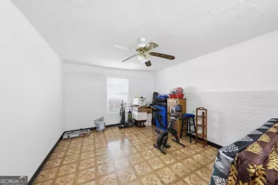 109 Tyler Way, Jackson, GA 30233 - Photo 10