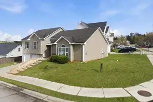 109 Tyler Way, Jackson, GA 30233 - Photo 32