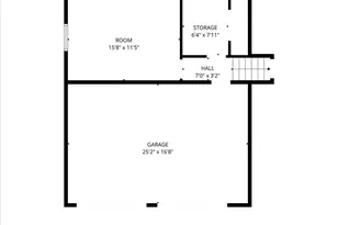 109 Tyler Way, Jackson, GA 30233 - Photo 36