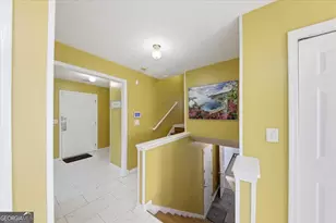 109 Tyler Way, Jackson, GA 30233 - Photo 22
