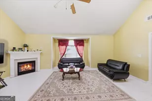 109 Tyler Way, Jackson, GA 30233 - Photo 16