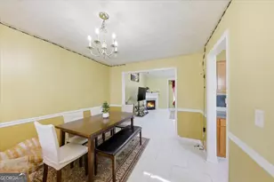 109 Tyler Way, Jackson, GA 30233 - Photo 4