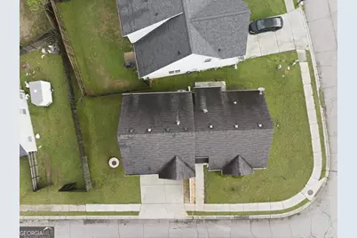 109 Tyler Way, Jackson, GA 30233 - Photo 30