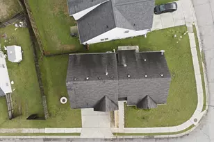 109 Tyler Way, Jackson, GA 30233 - Photo 30