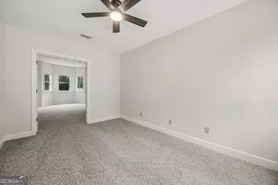 3198 Harrietts Bluff Road, Woodbine, GA 31569 - Photo 66