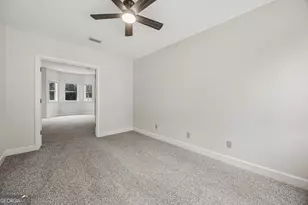 3198 Harrietts Bluff Rd, Woodbine, GA 31569 - Photo 66