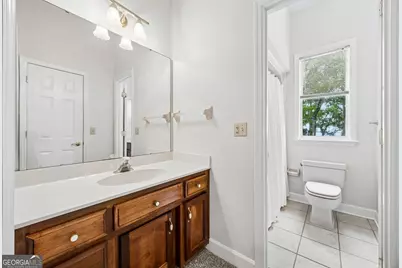 3198 Harrietts Bluff Road, Woodbine, GA 31569 - Photo 72