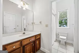 3198 Harrietts Bluff Rd, Woodbine, GA 31569 - Photo 72
