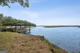 3198 Harrietts Bluff Rd, Woodbine, GA 31569 - Photo 100