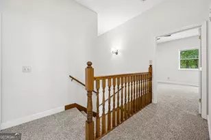 3198 Harrietts Bluff Rd, Woodbine, GA 31569 - Photo 54