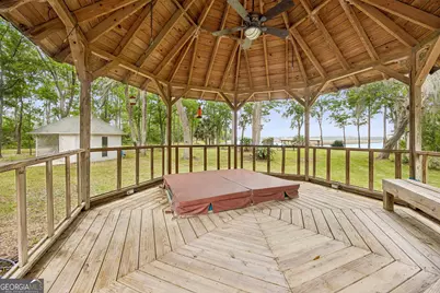3198 Harrietts Bluff Road, Woodbine, GA 31569 - Photo 92