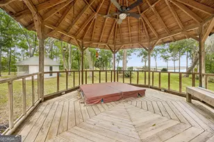 3198 Harrietts Bluff Rd, Woodbine, GA 31569 - Photo 92