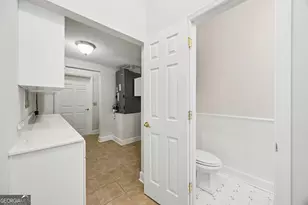 3198 Harrietts Bluff Rd, Woodbine, GA 31569 - Photo 84