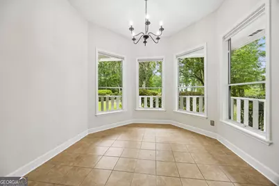 3198 Harrietts Bluff Road, Woodbine, GA 31569 - Photo 32