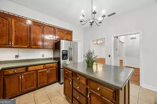 3198 Harrietts Bluff Rd, Woodbine, GA 31569 - Photo 28