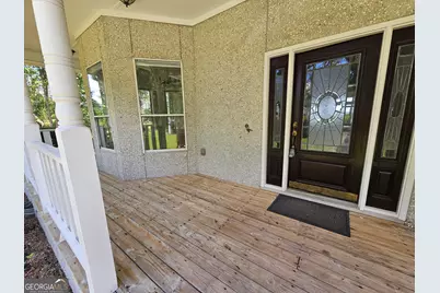 3198 Harrietts Bluff Road, Woodbine, GA 31569 - Photo 18