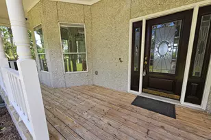 3198 Harrietts Bluff Rd, Woodbine, GA 31569 - Photo 18