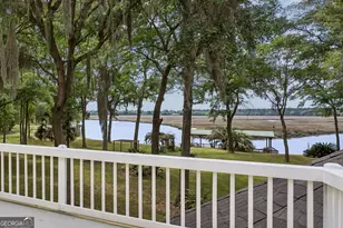 3198 Harrietts Bluff Rd, Woodbine, GA 31569 - Photo 10