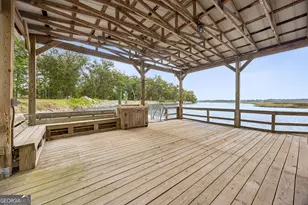 3198 Harrietts Bluff Rd, Woodbine, GA 31569 - Photo 106