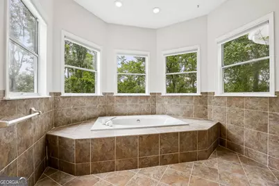 3198 Harrietts Bluff Road, Woodbine, GA 31569 - Photo 60