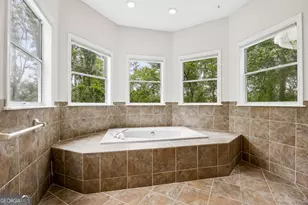 3198 Harrietts Bluff Rd, Woodbine, GA 31569 - Photo 60